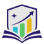 TEKS Portfolio logo