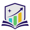 TEKS Portfolio